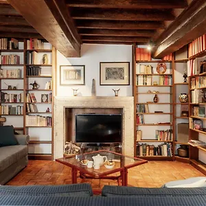 book here