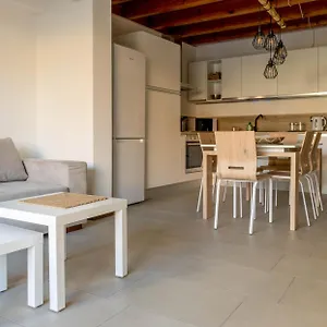 Appartamento Ca' Linda, Desenzano del Garda
